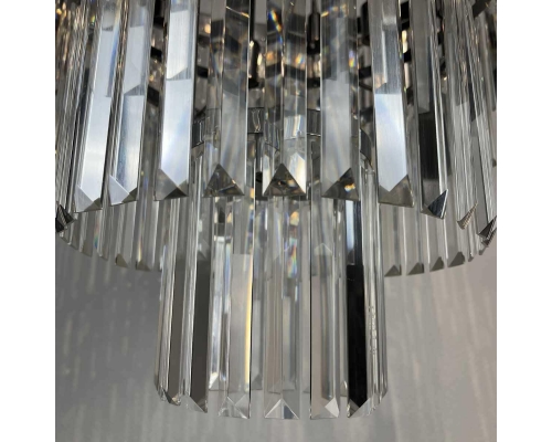 Люстра Imperium Loft Odeon Chandelier 228793-22