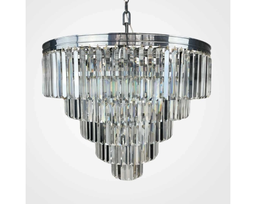 Люстра Imperium Loft Odeon Chandelier 228793-22