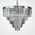 Люстра Imperium Loft Odeon Chandelier 228793-22