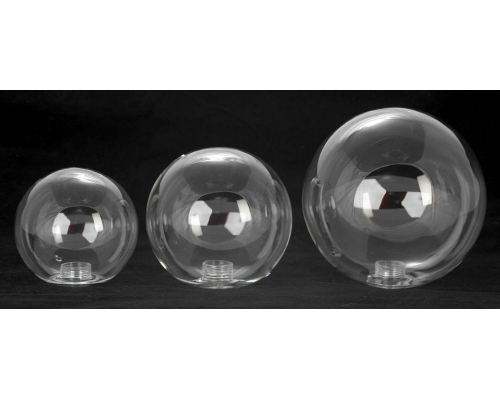 Люстра Lussole Topgrade Bubbles LSP-8396