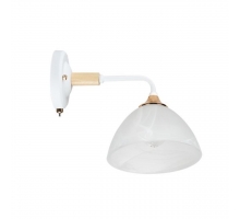 Бра Arte Lamp Matthew A5032AP-1BR