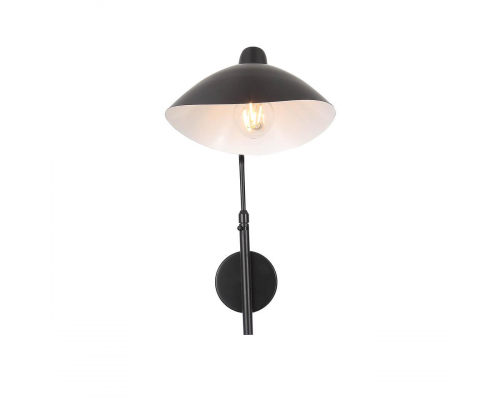 Бра ST Luce Spruzzo SL305.401.01