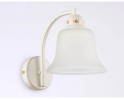 Бра Ambrella light Traditional TR3052