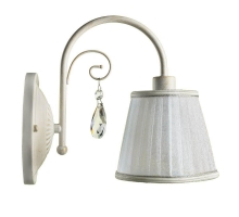 Бра Arte Lamp Alexia A9515AP-1WG