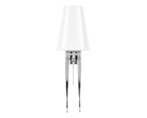 Бра Loft IT Brunilde 10207W/L Chrome