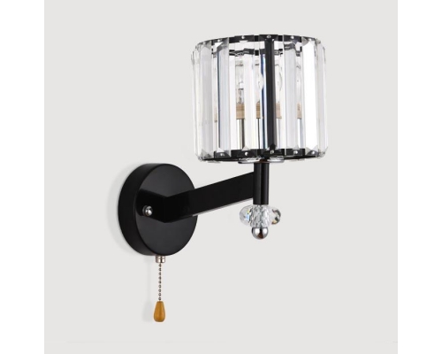 Бра Ambrella light Traditional TR5897