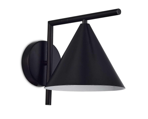 Бра ST Luce Dizzie SL1007.401.01