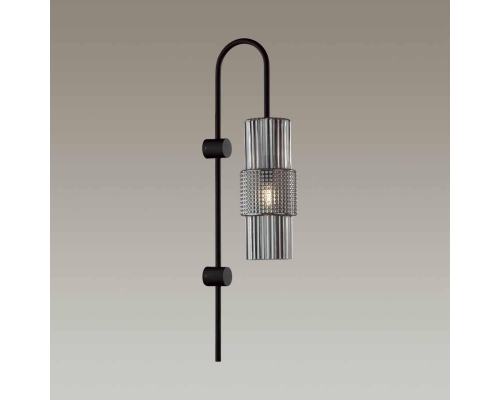 Бра Odeon Light Pimpa 5016/1W