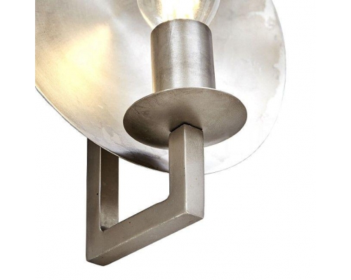 Бра Imperium Loft Bennu Disk Sconce 212662-23