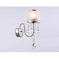 Бра Ambrella light Traditional TR4595