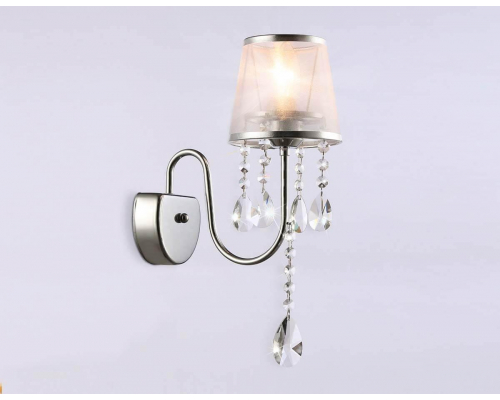 Бра Ambrella light Traditional TR4595