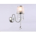 Бра Ambrella light Traditional TR4595