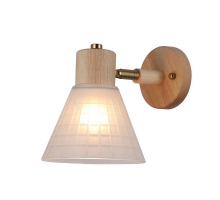 Бра Arte Lamp Meleph A4096AP-1BR