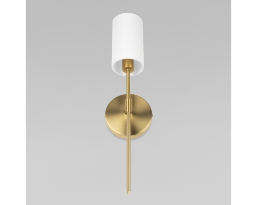 Бра Loft IT Comfy 10307W Brass