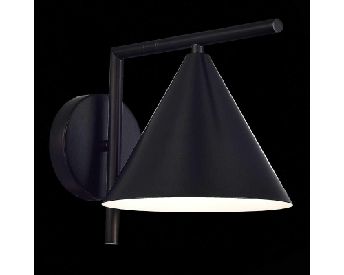 Бра ST Luce Dizzie SL1007.401.01