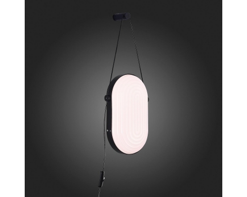 Бра ST Luce Aire SL1302.401.01