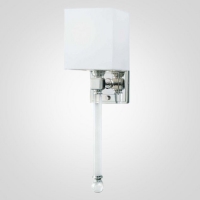 Бра Imperium Loft Regina Andrew Crystal Sconce 85023-22