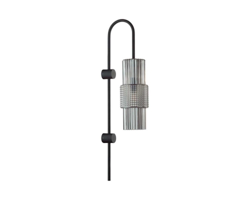 Бра Odeon Light Pimpa 5016/1W