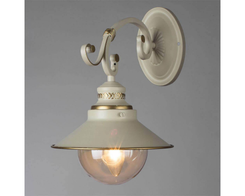 Бра Arte Lamp 7 A4577AP-1WG