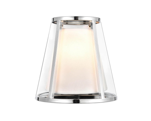 Бра Vele Luce Linda VL4243W01