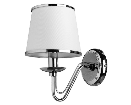 Бра Arte Lamp Furore A1150AP-1CC