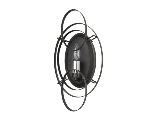 Бра Vele Luce Electra VL6146W01