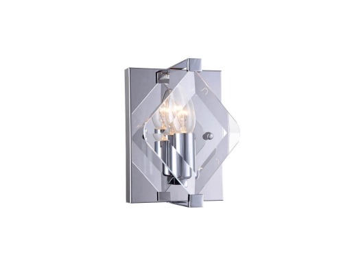 Бра Vele Luce Vittoria VL3053W01