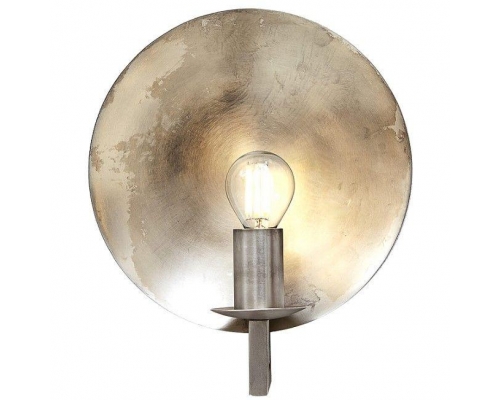 Бра Imperium Loft Bennu Disk Sconce 212662-23