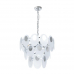 Люстра Arte Lamp Rosabella A4067LM-7CC