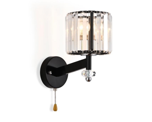 Бра Ambrella light Traditional TR5897