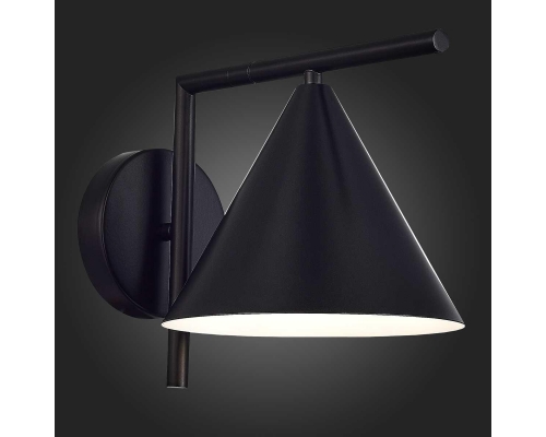 Бра ST Luce Dizzie SL1007.401.01