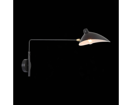 Бра ST Luce Spruzzo SL305.401.01