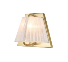 Бра Vele Luce Isabella VL4254W01