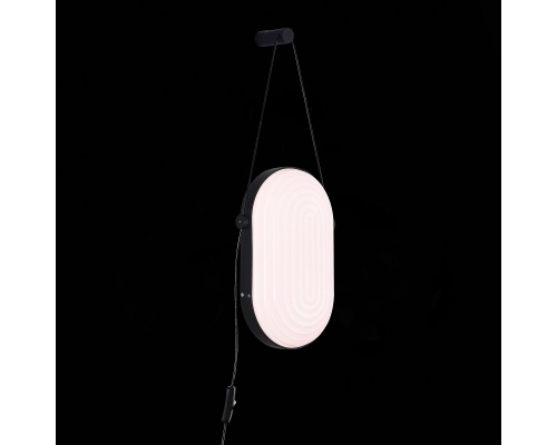 Бра ST Luce Aire SL1302.401.01