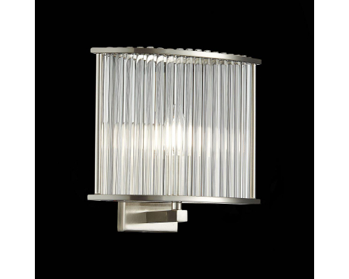 Бра ST Luce Velletri SL1627.101.01