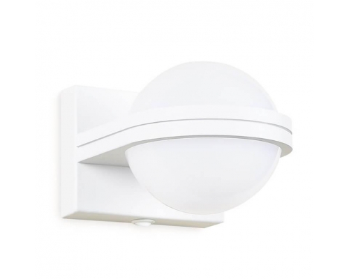 Бра Ambrella light Wall FW555