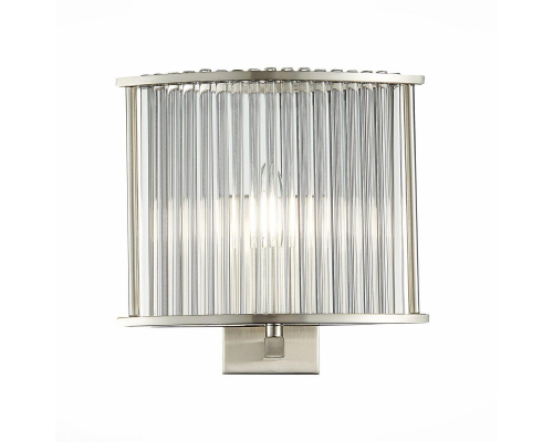 Бра ST Luce Velletri SL1627.101.01