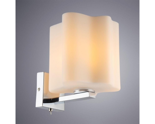 Бра Arte Lamp A3479AP-1CC