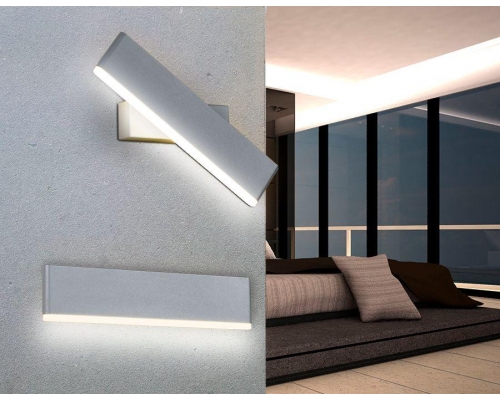 Бра Ambrella light Wall FW428