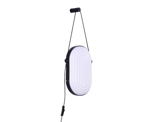 Бра ST Luce Aire SL1302.401.01