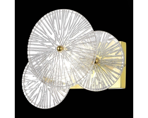 Бра ST Luce Flero SL1657.201.01