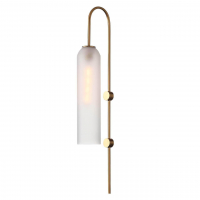 Бра ST Luce Callana SL1145.351.01