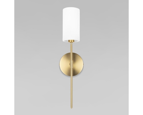 Бра Loft IT Comfy 10307W Brass