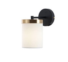 Бра Arte Lamp Modello A4099AP-1BK