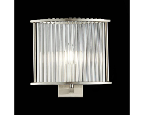 Бра ST Luce Velletri SL1627.101.01