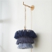 Бра Imperium Loft Tassel 178399-26