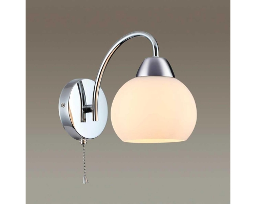 Бра Lumion Comfi Sydnee 4591/1W