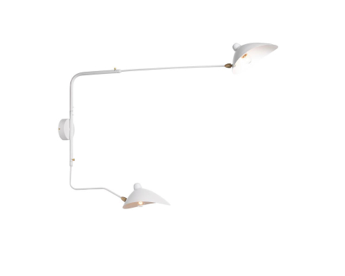 Бра ST Luce Spruzzo SL305.501.02