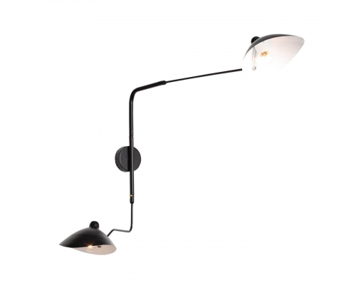 Бра ST Luce Spruzzo SL305.401.02