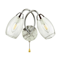 Бра Lumion Comfi Romeo 5207/2W